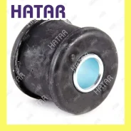������ ������������� Jikiu BL21064 BL21064 ����