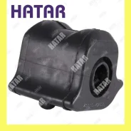 ������ ������������� Jikiu BL21077 BL21077 ����
