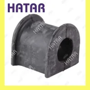 ������ ������������� ����� Jikiu BL21081 BL21081 ����