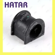 ������ ��������� ������������� d20 Jikiu BL21089 BL21089 ����