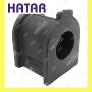 ������ ��������� ������������� d25 Jikiu BL21085 BL21085 ����