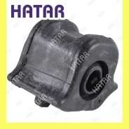 ������ ������������� ����� Jikiu BL21111L BL21111L ����