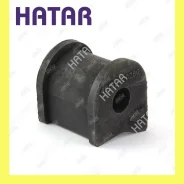 ������ ������� ������������� d14 Jikiu BL21131 BL21131 ����