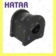 ������ ������� ������������� d15 Jikiu BL21162 BL21162 ����