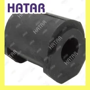 ������ ������� ������������� d15 Jikiu BL21174 BL21174 ����