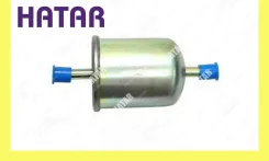 ������ ��������� Daewha DF-011 Daewha DF011 DF011 ����