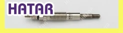 ����� ����������� Denso DG-645 Denso DG-645 DG645 ����