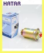 ������ ��������� Daewha DF-014 Daewha DF014 DF014 ����