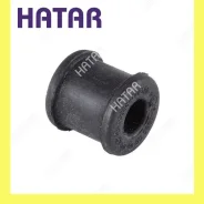 ������ ������������� Jikiu BL21302 BL21302 ����