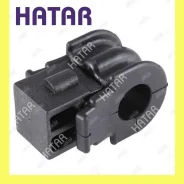 ������ ��������� ������������� d22 ����� Jikiu BL22032 BL22032 ����