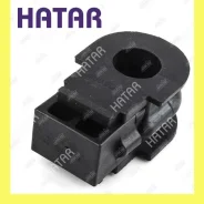������ ��������� ������������� d22 Jikiu BL22041 BL22041 ����