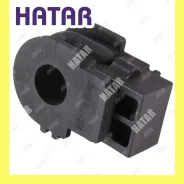������ ������. �SQ (2014-�) JUKE (2010-�) Qashqai (2006-2013) LEAF (2010-�) Jikiu BL22304 BL22304 ����