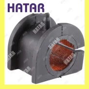 ������ ��������� ������������� d25 Jikiu BL23022 BL23022 ����