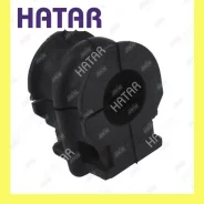 ������ ��������� ������������� ����� Jikiu BL22102 BL22102 ����