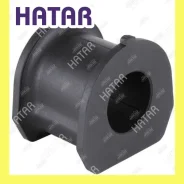 ������ ������������� Jikiu BL23015 BL23015 ����