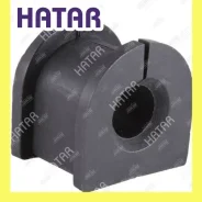 ������ ������� ������������� d18 ��� Jikiu BL23051 BL23051 ����