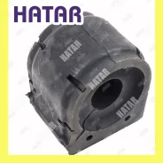 ������ ������������� Jikiu BL25045 BL25045 ����