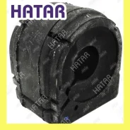 ������ ������������� Jikiu BL25052 BL25052 ����