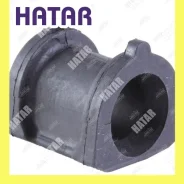 ������ ������������� Jikiu BL27009 BL27009 ����