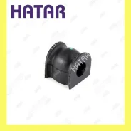 ������ ��������� ������������� d20 ����� Jikiu BL28036 BL28036 ����