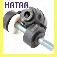 ������ ������������� Jikiu BLK43003 ����� Jikiu BLK43003 BLK43003 ����
