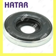 ��������� ��������������� ����� Jikiu BM43001 BM43001 ����