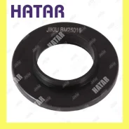 ��������� ����� ������������ Jikiu BM25016 BM25016 ����
