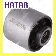 ����������� ��������������� ������ Jikiu BS21294 BS21294 ����