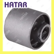 ������ ������������ Jikiu BS21298 BS21298 ����