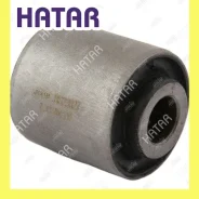 ����������� ��������������� ������ ����� Jikiu BS23027 BS23027 ����