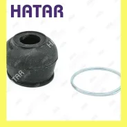������� ����� ������� Jikiu CB21007 CB21007 ����