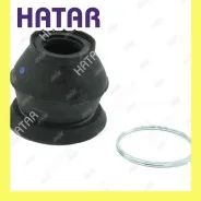 ������� ����� ������� Jikiu CB21015 CB21015 ����