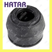 ������� ����� ���. Nissan Tiida C11 2005-2012 CB22005 Jikiu Jikiu CB22005 CB22005 ����