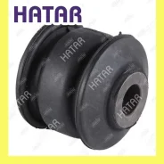 ������ ������������ Jikiu BS28106 BS28106 ����