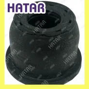 ������� ����� ������� Jikiu CB21016 CB21016 ����