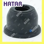 ������� ����� ������� Jikiu CB23017 CB23017 ����