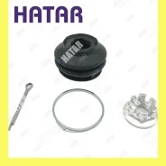 ������� ����� ������� Jikiu CB21012 CB21012 ����