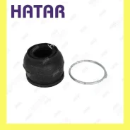������� ����� ������� Jikiu CB28007 CB28007 ����