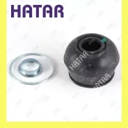 ������� ����� ������� Jikiu CB23006 CB23006 ����