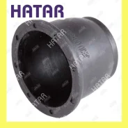 ������� ����� ������� Jikiu CB28008 CB28008 ����