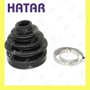 ������� ����� Jikiu CD11005 CD11005 ����