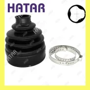 ������� ���� �������� ��� ������ Jikiu CD21002 CD21002 ����