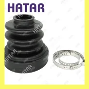 ������� ������� 04437-25011 Jikiu CD21032 CD21032 ����