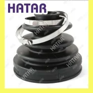 ������� ����� Jikiu CD21052 CD21052 ����