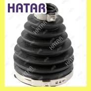 ������� ����� �������� Jikiu CD21022 CD21022 ����