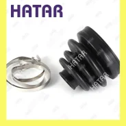 ������� ������� 04438-12030 Jikiu CD21005 CD21005 ����