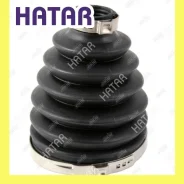 ������� ����� �������� Jikiu CD21057 CD21057 CD21057 ����