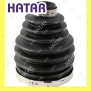 ������� ����� Jikiu CD22019 CD22019 ����