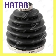 ������� ����� �������� Jikiu CD23048 CD23048 ����
