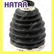 ������� ����� Jikiu CD27002 CD27002 ����